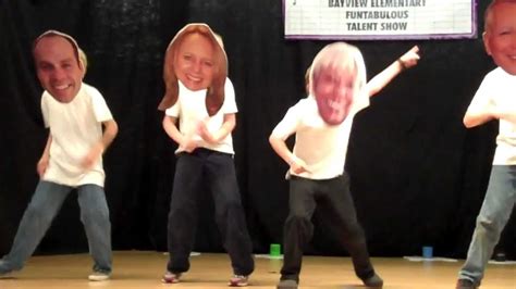 Encourage everyone to disengage from their work for this break and enjoy. . Funny talent show ideas for groups
